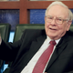Illustration for article titled You Can Thank Warren Buffett For Your IUD